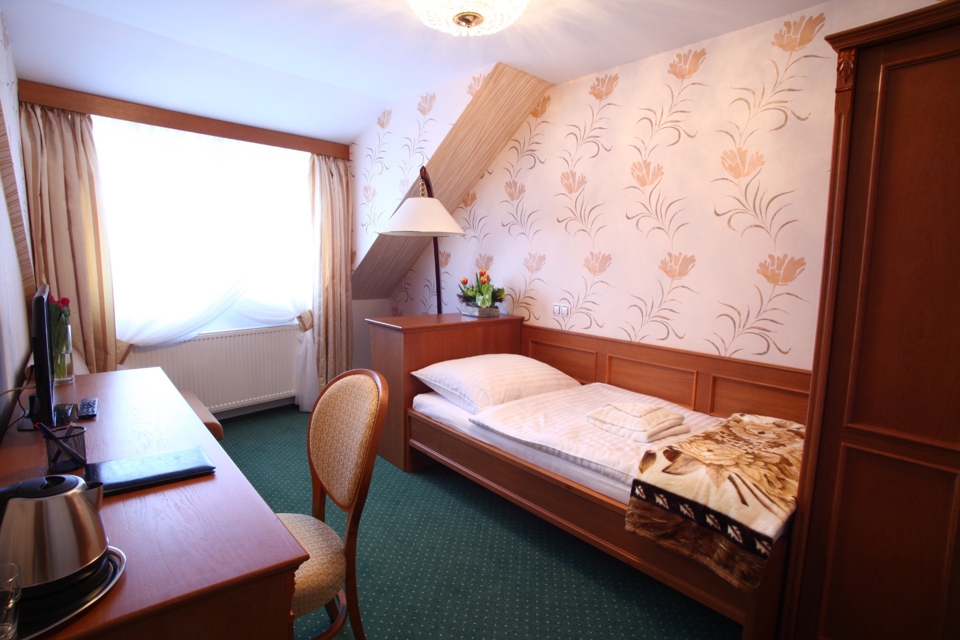 Záviš z Falkenštejna